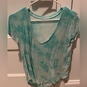 Favorite Tee American eagle short sleeve